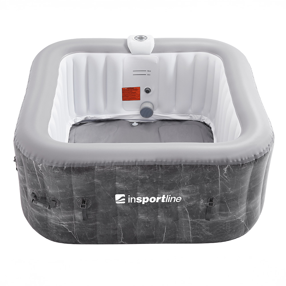 Inflatable-Hot-Tub-inSPORTline-Kamilia-155-x-155-x-65-cm (3).jpg