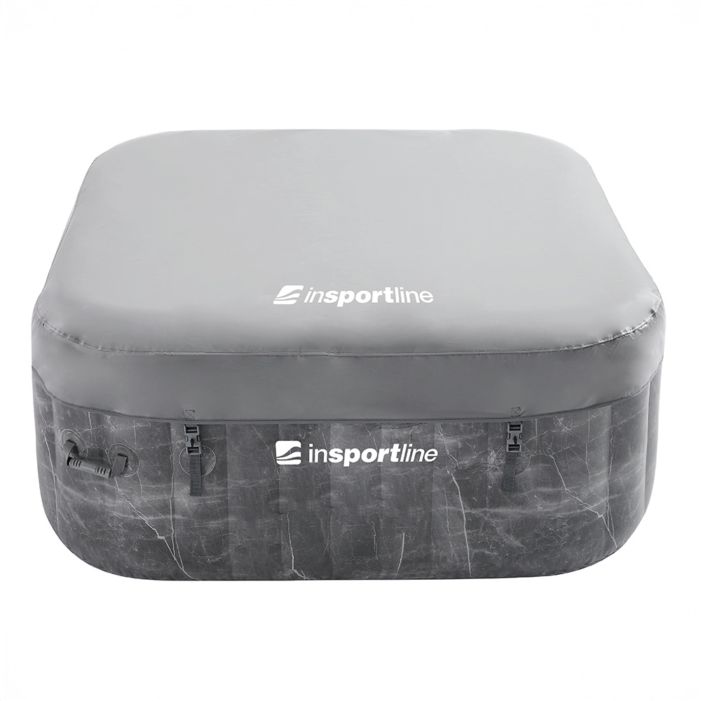 Inflatable-Hot-Tub-inSPORTline-Kamilia-155-x-155-x-65-cm (6).jpg