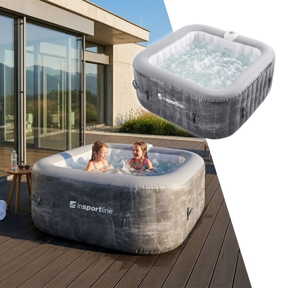 Inflatable-Hot-Tub-inSPORTline-Kamilia-155-x-155-x-65-cm.jpg