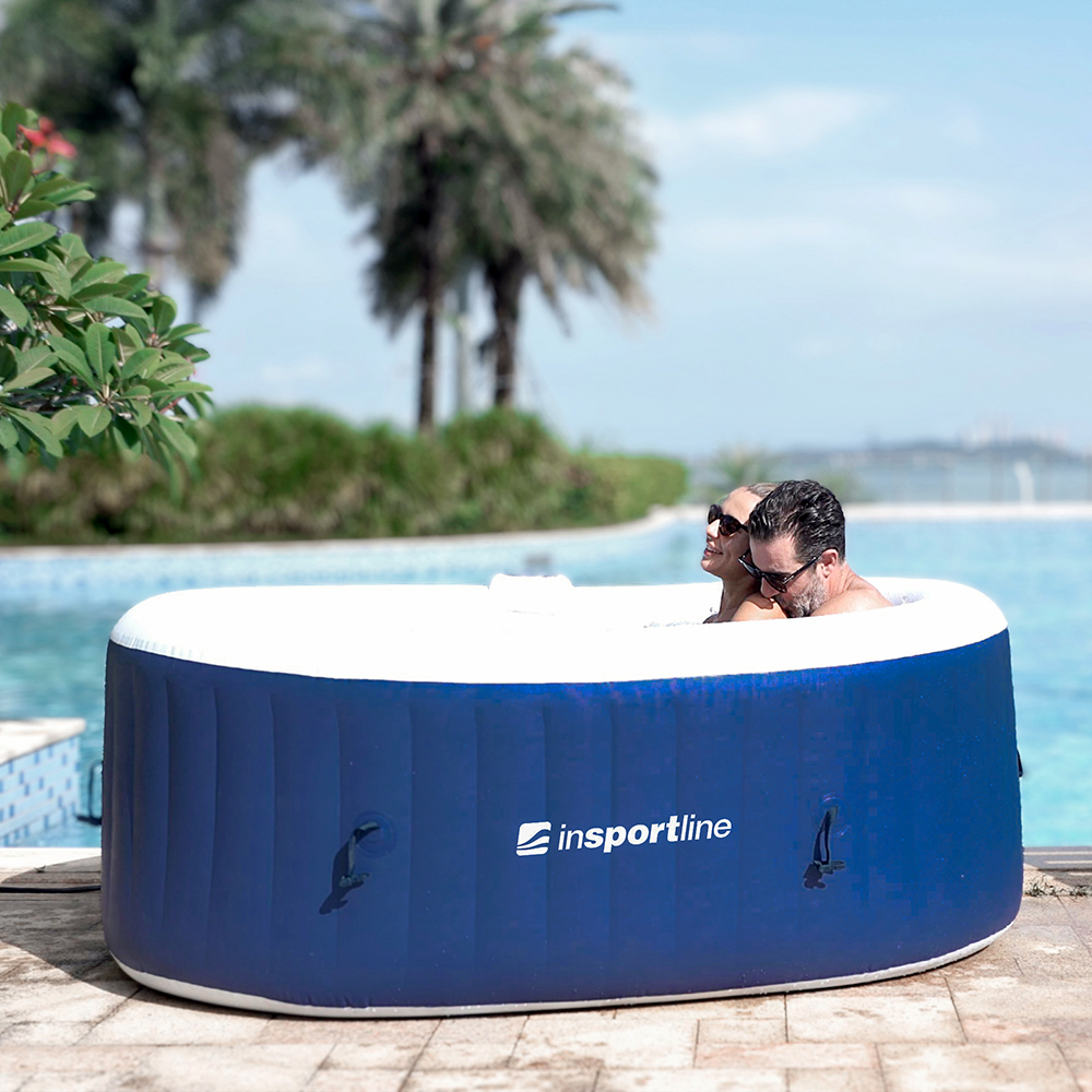 Inflatable-Hot-Tub-inSPORTline-Voytano-150-x-80-x-65-cm (3).jpg