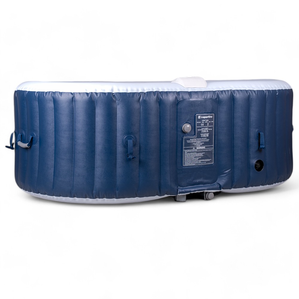 Inflatable-Hot-Tub-inSPORTline-Voytano-150-x-80-x-65-cm (6).jpg