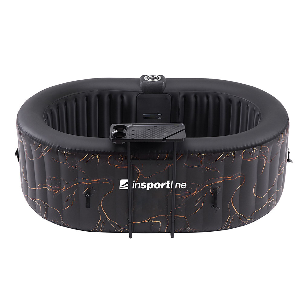 Inflatable-Hot-Tub-inSPORTline-Voytano-150-x-80-x-65-cm-Black-Gold (7).jpg