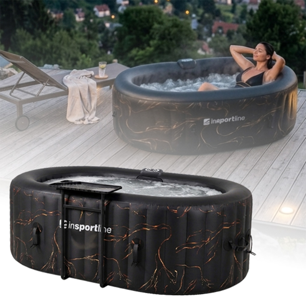 Inflatable-Hot-Tub-inSPORTline-Voytano-150-x-80-x-65-cm-Black-Gold (2).jpg