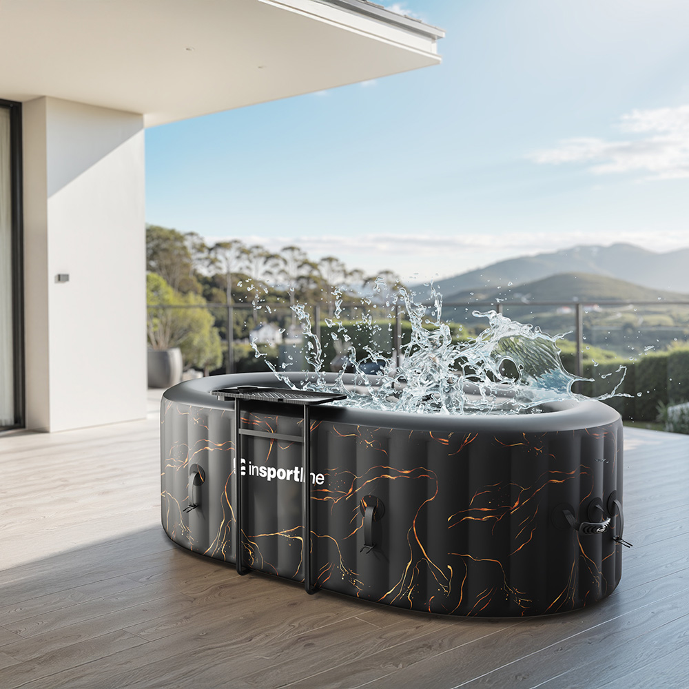 Inflatable-Hot-Tub-inSPORTline-Voytano-150-x-80-x-65-cm-Black-Gold (4).jpg