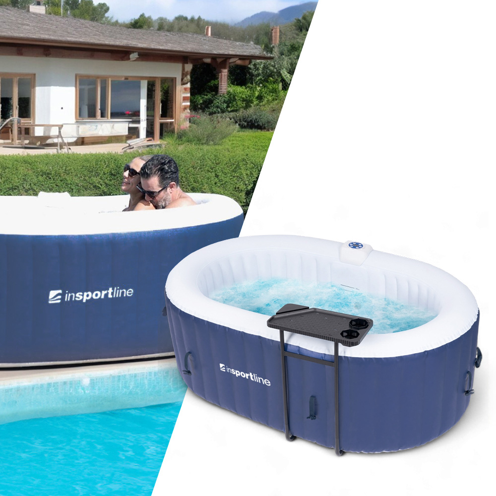 Inflatable-Hot-Tub-inSPORTline-Voytano-150-x-80-x-65-cm.jpg