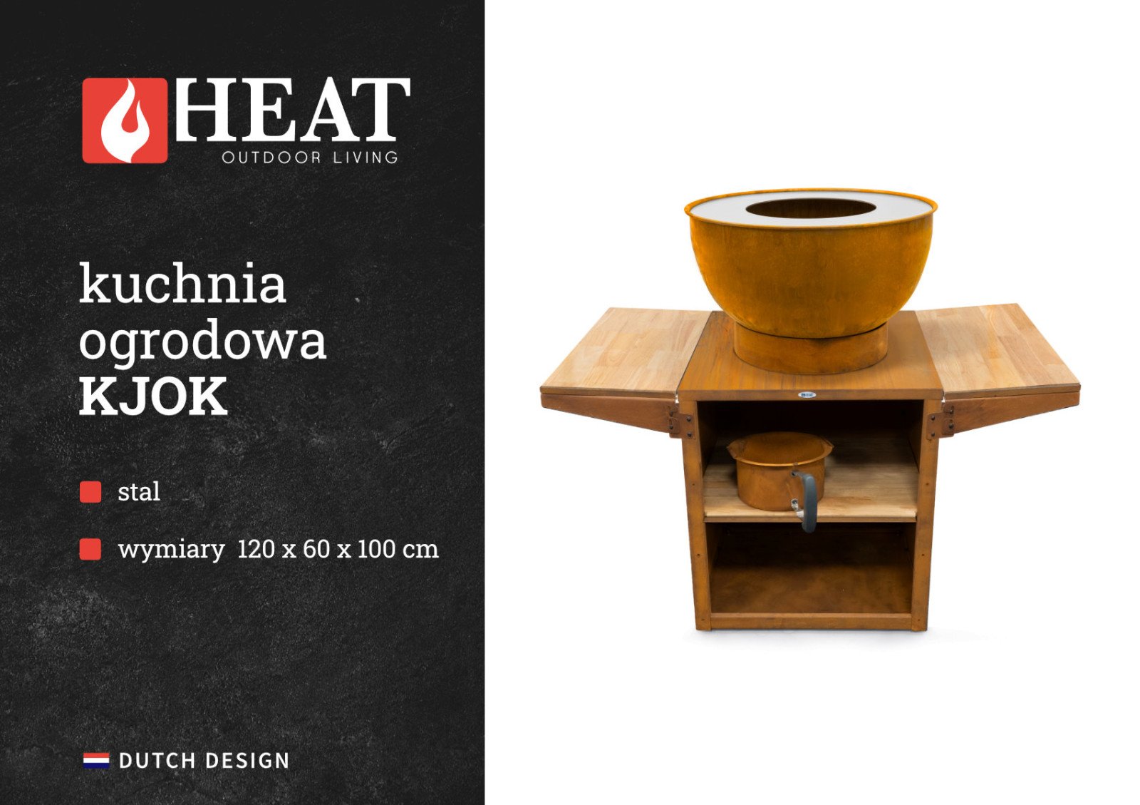 KIjok_kuchnia ogrodowa_Corten_2.jpg