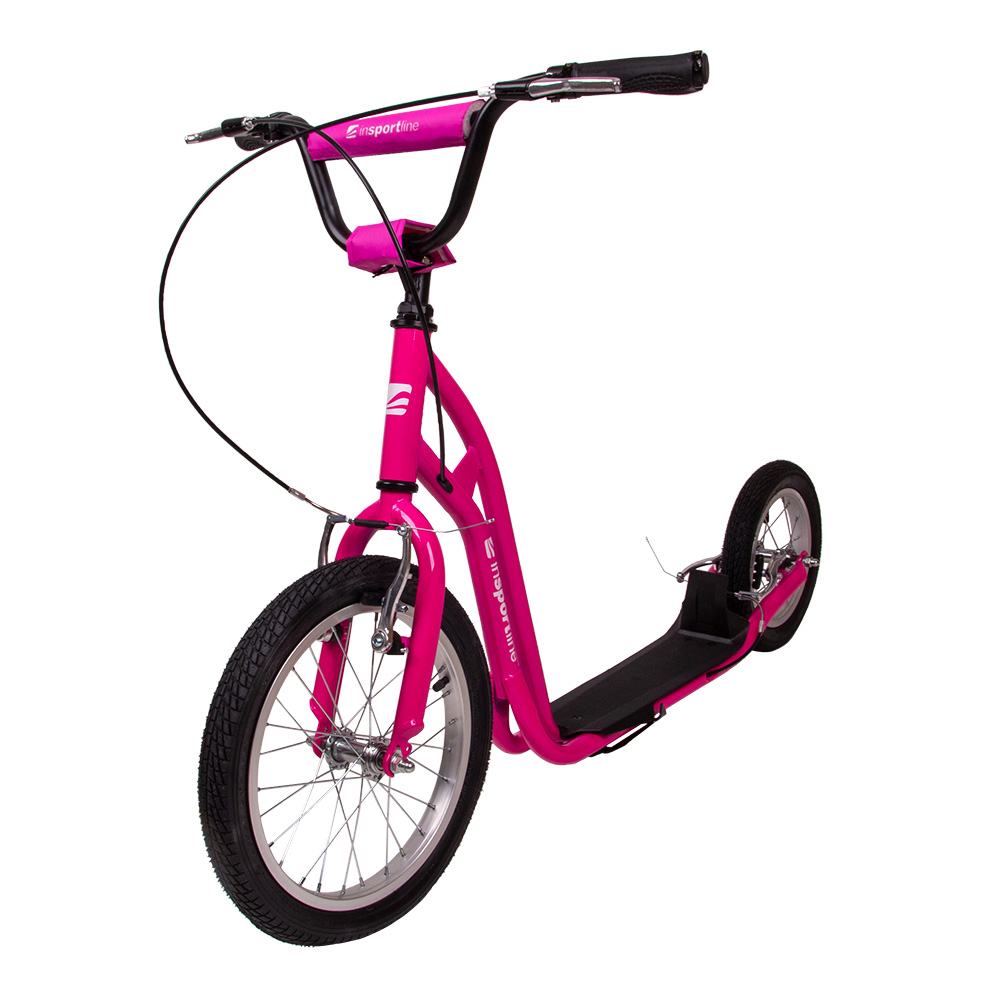 Kick-Scooter-inSPORTline-Milester (1).jpg