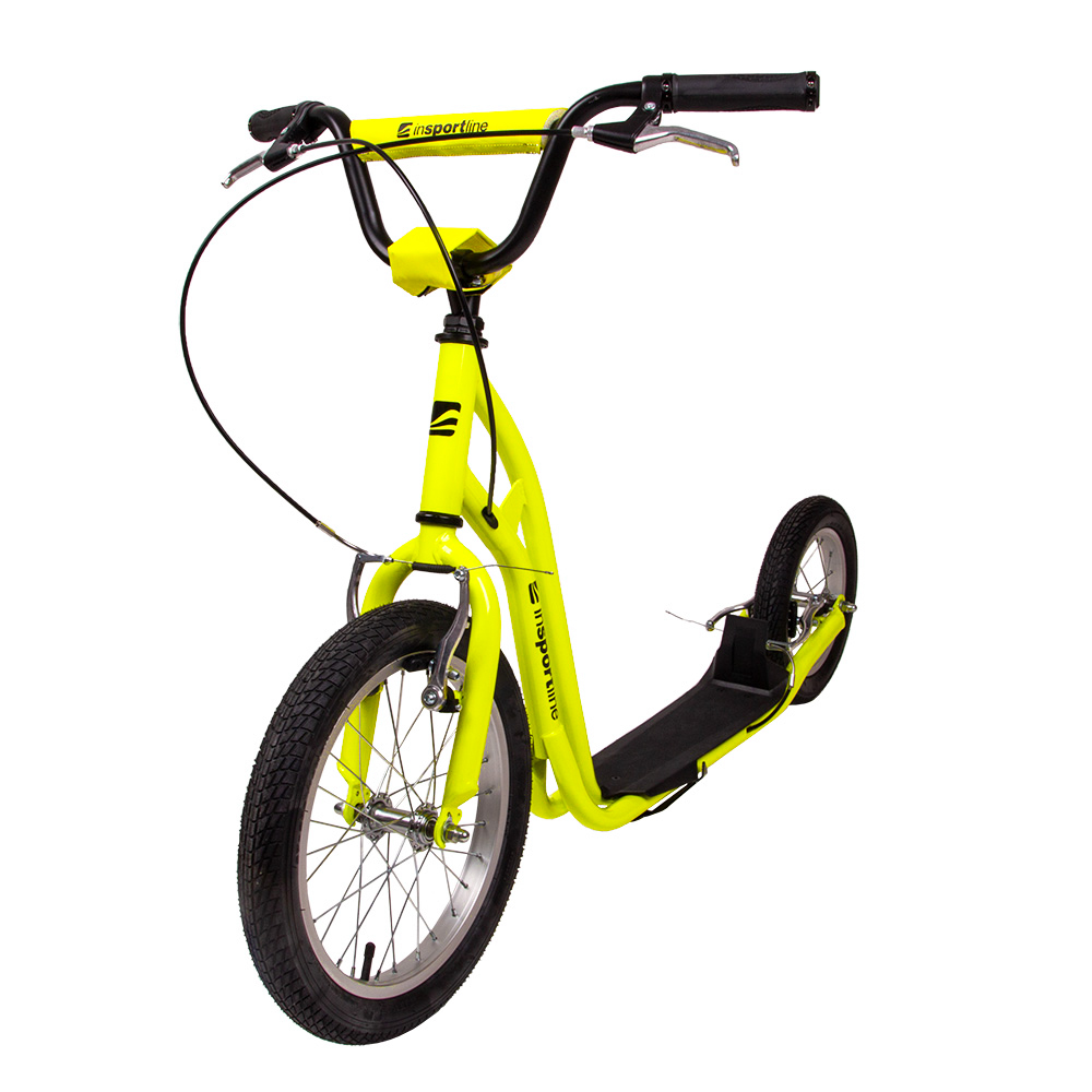 Kick-Scooter-inSPORTline-Milester-Lime (1).jpg