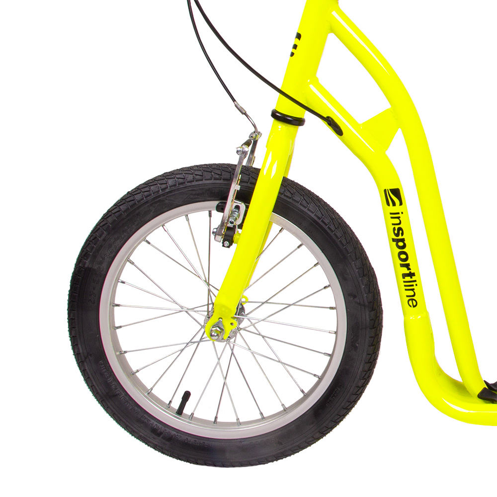 Kick-Scooter-inSPORTline-Milester-Lime (2).jpg