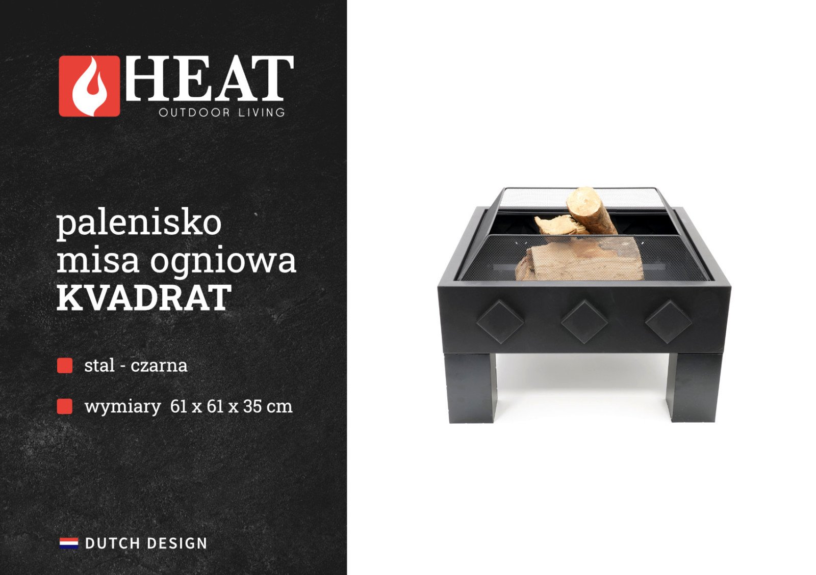 Kvadrat_misa_ogrodowa_2.jpg