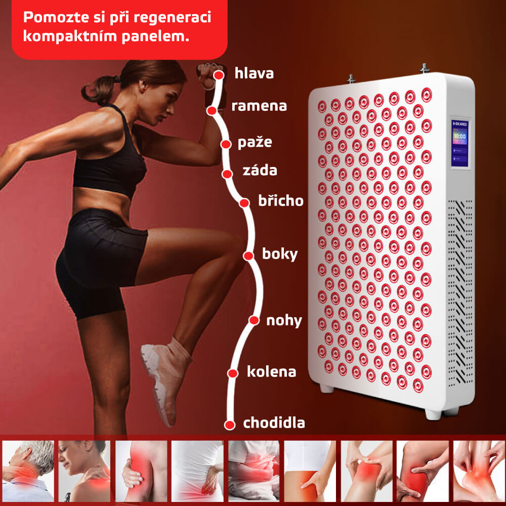 LED-Infrared-Light-Therapy-Panel-inSPORTline-Veluni-–-4x30-LED-White (10).jpg