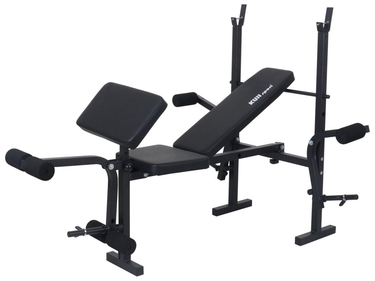 Lawka-Stanowisko-do-Cwiczen-Treningu-Silowego-Domowa-KUBISPORT-WB2800K_[122489]_1200.jpg