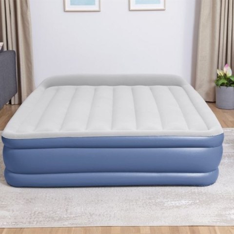 Materac-BESTWAY-Tritech-Queen-z-Pompka-Dwuosobowy-Wysoki-203-152-46-cm_[119929]_480.jpg