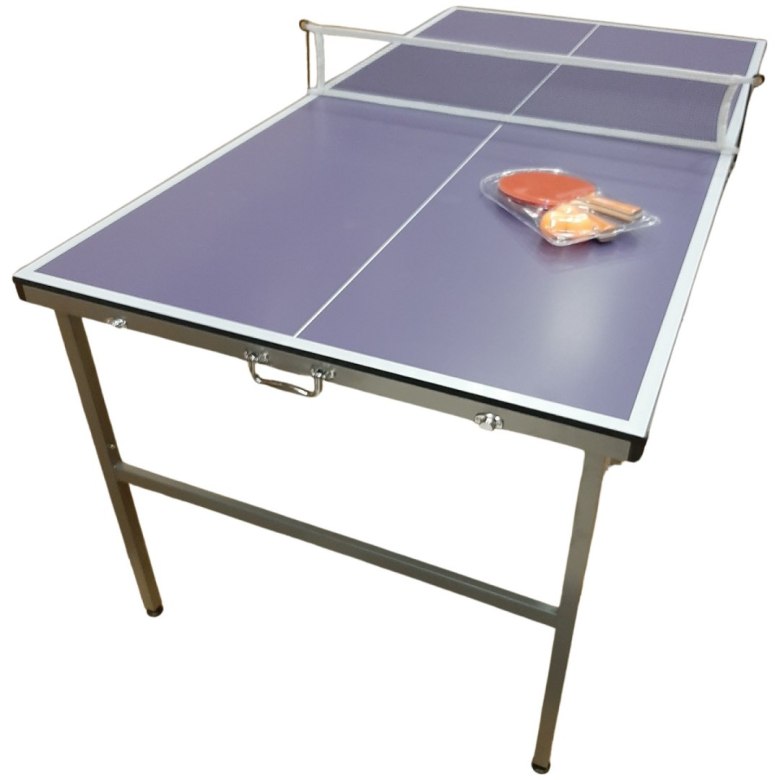 Mini-Stol-Do-Ping-Ponga-Tenisa-Stolowego-MASTER-Medium-Siatka-Zestaw_[118554]_780.jpg