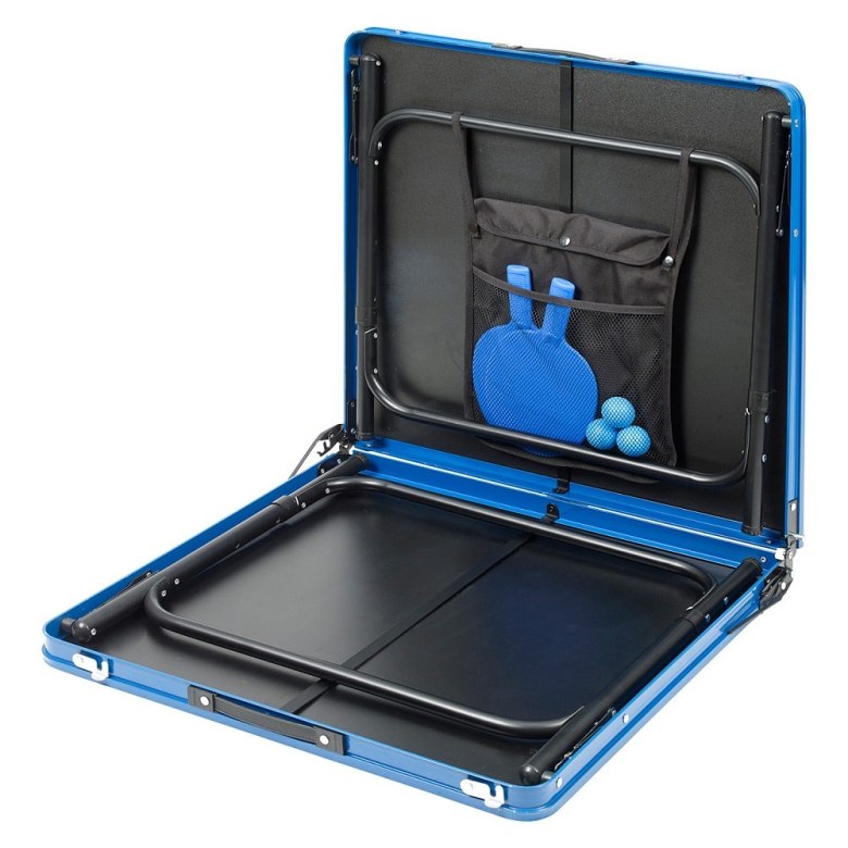Mini-Stol-Do-Tenisa-Stolowego-DONIC-Midi-Portable-Pro-Skladany-Ping-Pong_[119626]_780.jpg