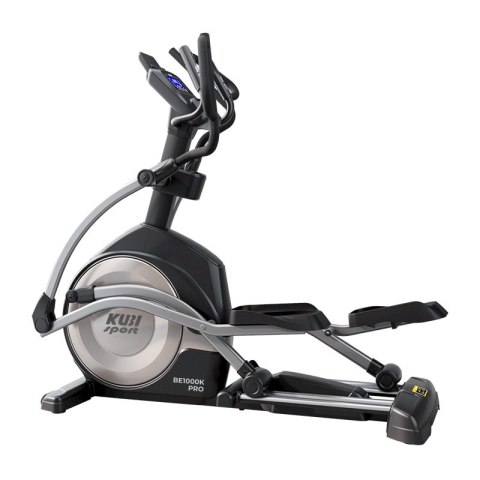 Orbitrek-Ergonomiczny-Magnetyczny-z-Nachyleniem-Solidny-KS-FITNESS-173-73cm_[122276]_480.jpg