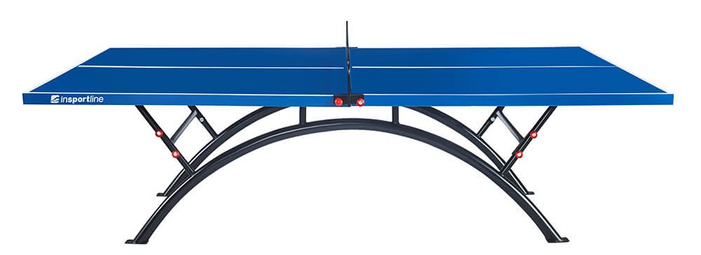 Outdoor-Table-Tennis-Table-inSPORTline-OUTDOOR-1000 (2).jpg