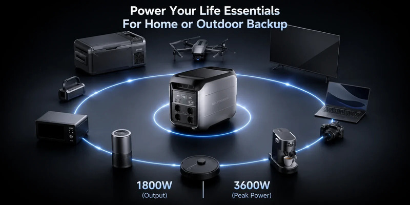 P1800_Portable_Power_Station_1800W_1024Wh.jpg