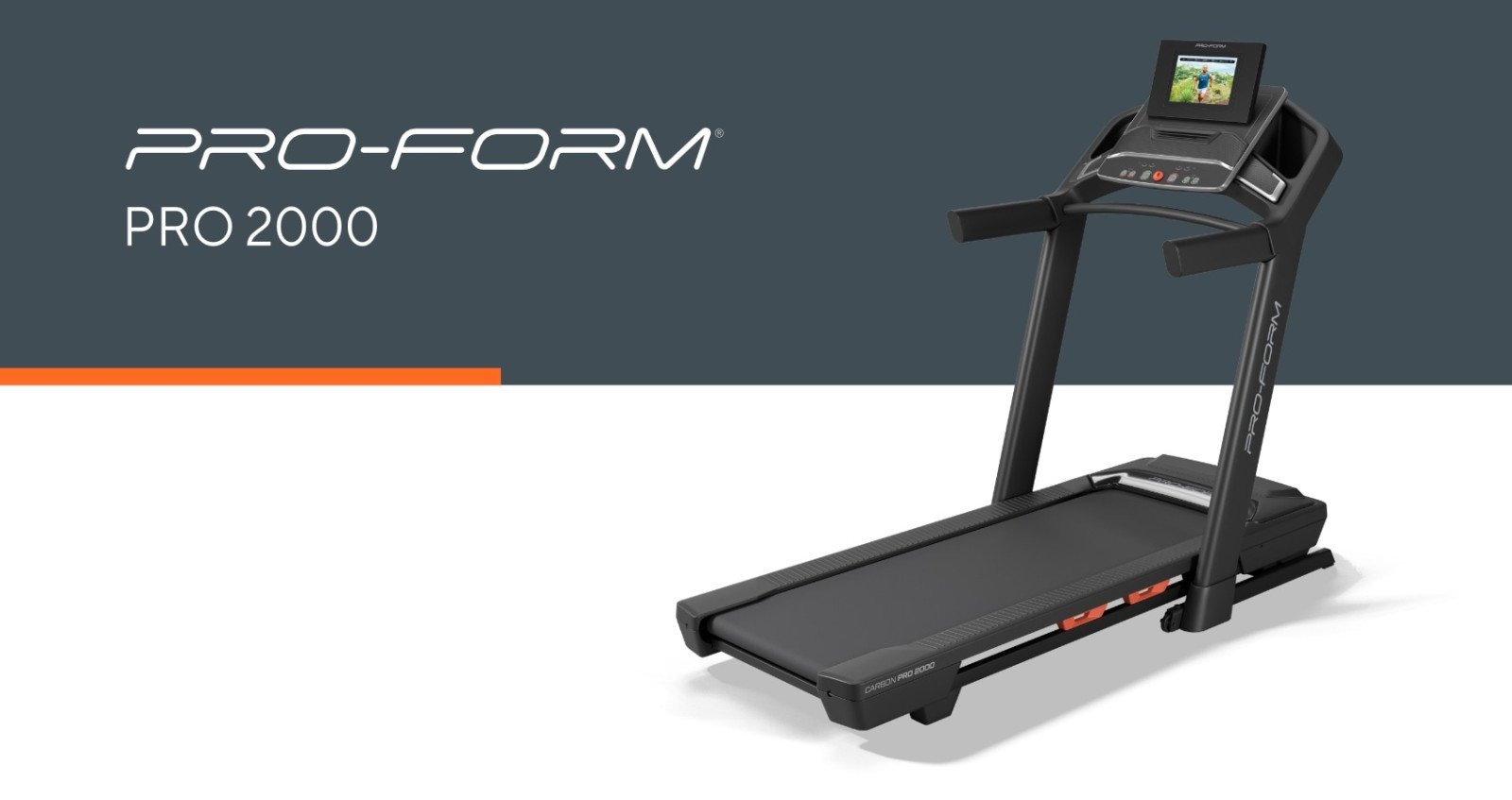 PROFORM_PRO_2000_1.jpg