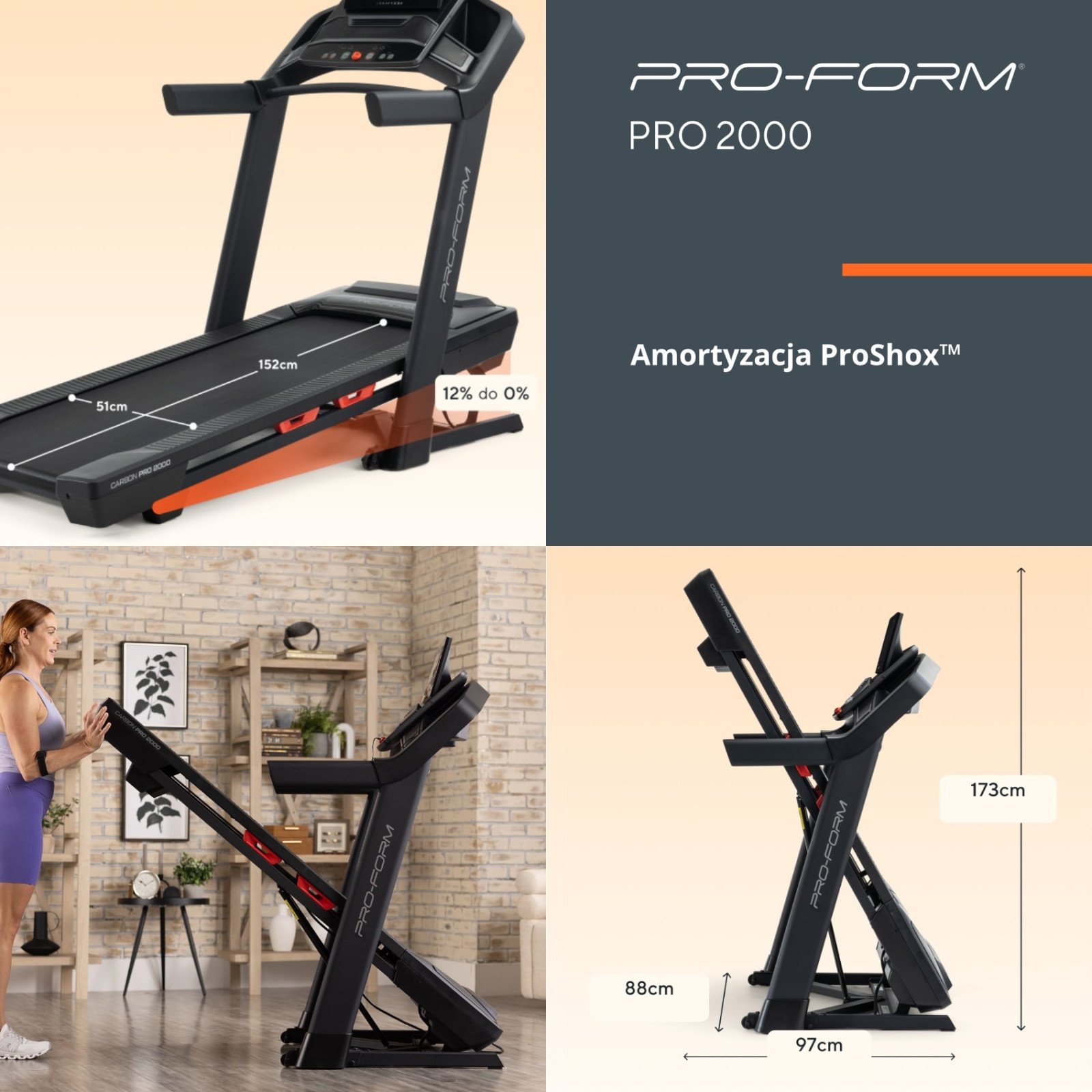 PROFORM_PRO_2000_3.jpg