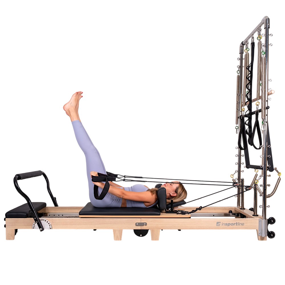 Pilates-Reformer-inSPORTline-Driftaler (7).jpg