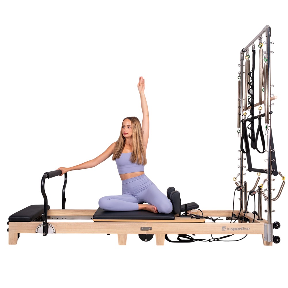 Pilates-Reformer-inSPORTline-Driftaler (8).jpg