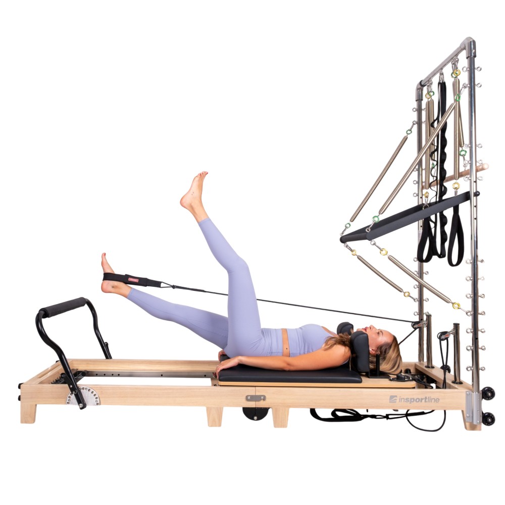 Pilates-Reformer-inSPORTline-Driftaler (9).jpg