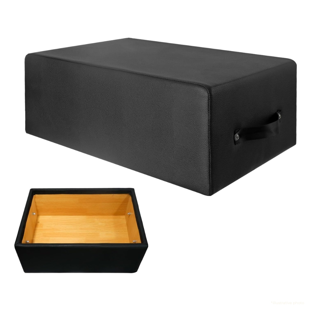 Pilates-box-inSPORTline-605x41x225-cm-03.jpg