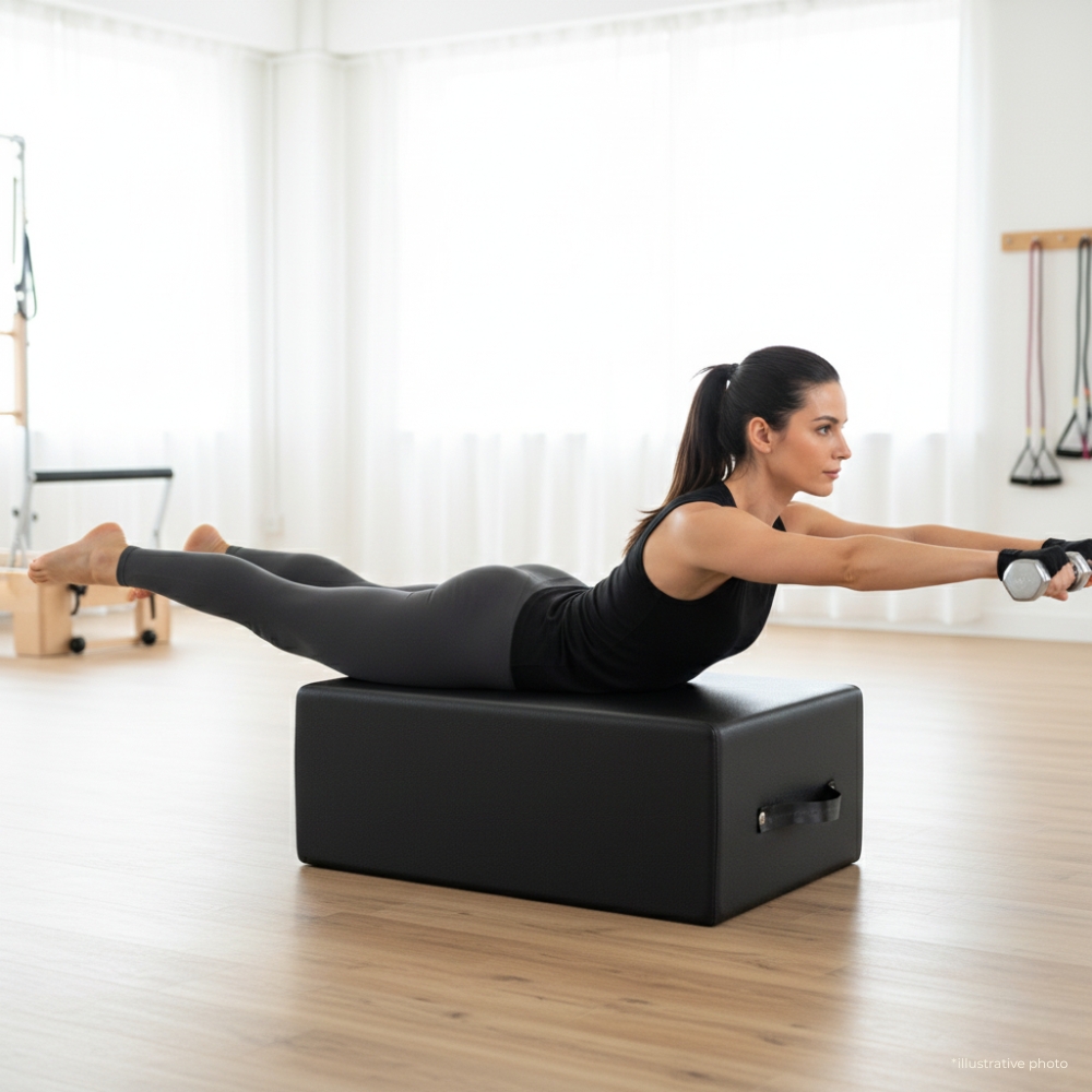 Pilates-box-inSPORTline-605x41x225-cm.jpg