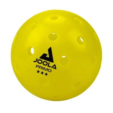 Pilki-do-Pickleballa-Outdoorowe-JOOLA-Primo-Zolte-Turniejowe-100-szt_[118123]_480.jpg