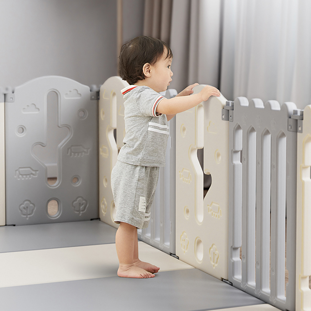 Plastic-Playpen-inSPORTline-Bufalino-142-167-x-200-x-64-cm (6).jpg
