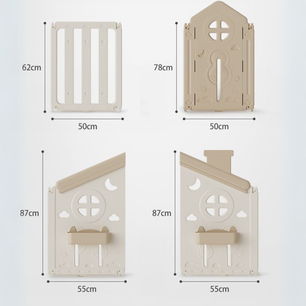 Plastic-Playpen-inSPORTline-Doorino-150-x-180-x-100-cm (1).jpg