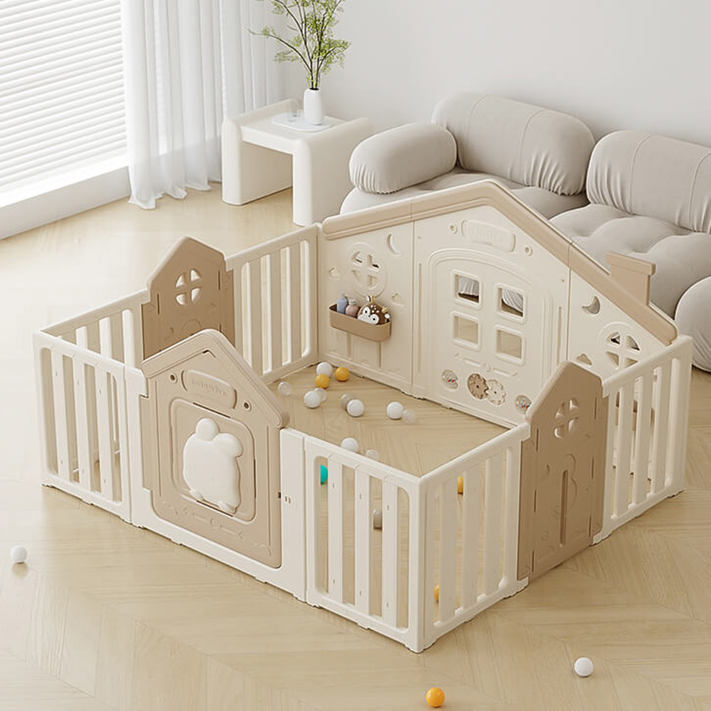Plastic-Playpen-inSPORTline-Doorino-150-x-180-x-100-cm.jpg