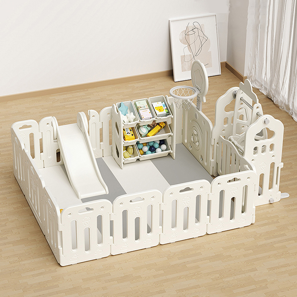 Plastic-Playpen-w-Accessories-inSPORTline-Klaudino-Max-180-x-200-cm.jpg