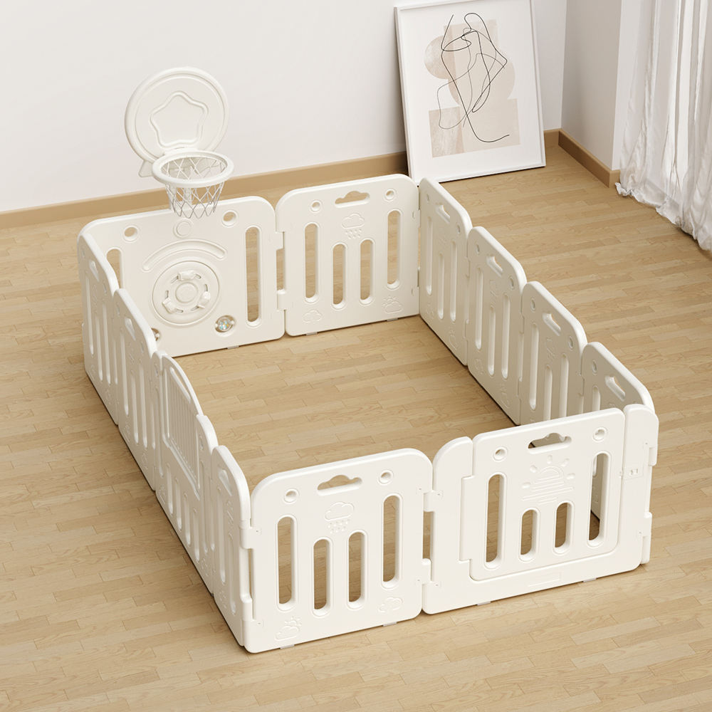 Plastic-Playpen-w-Accessories-inSPORTline-Klaudino-Max-180-x-200-cm (2).jpg