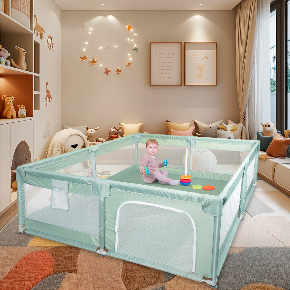 Playpen-inSPORTline-Hauerino-180-x-200-x-60-cm.jpg