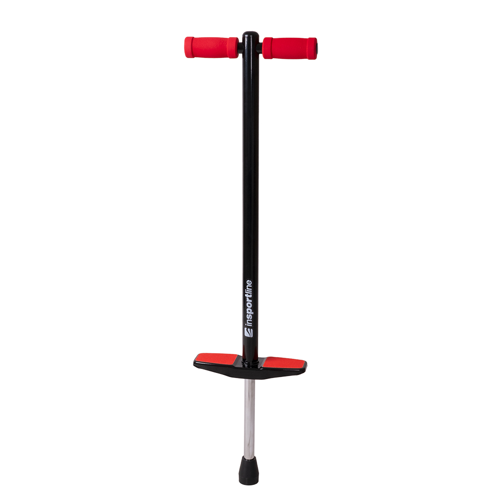 Pogo-stick-inSPORTline-Zummi.jpg