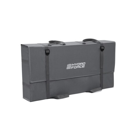 Ponton-z-Wioslami-Pompa-Bestway-Hydro-Force-Elite-Sport-230-cm-Zestaw_[117699]_480.jpg
