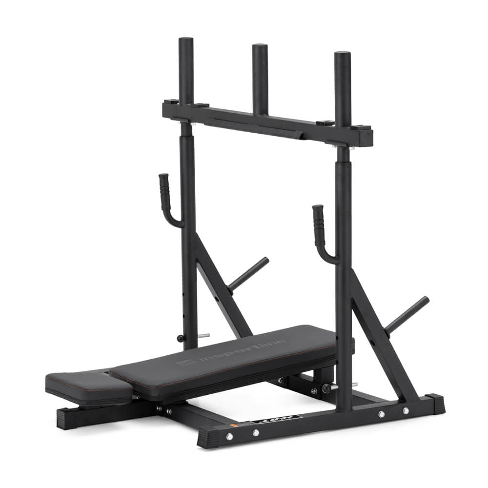 Posilovací-stroj-inSPORTline-X-NT-VL10-Vertical-Leg-Press.jpg