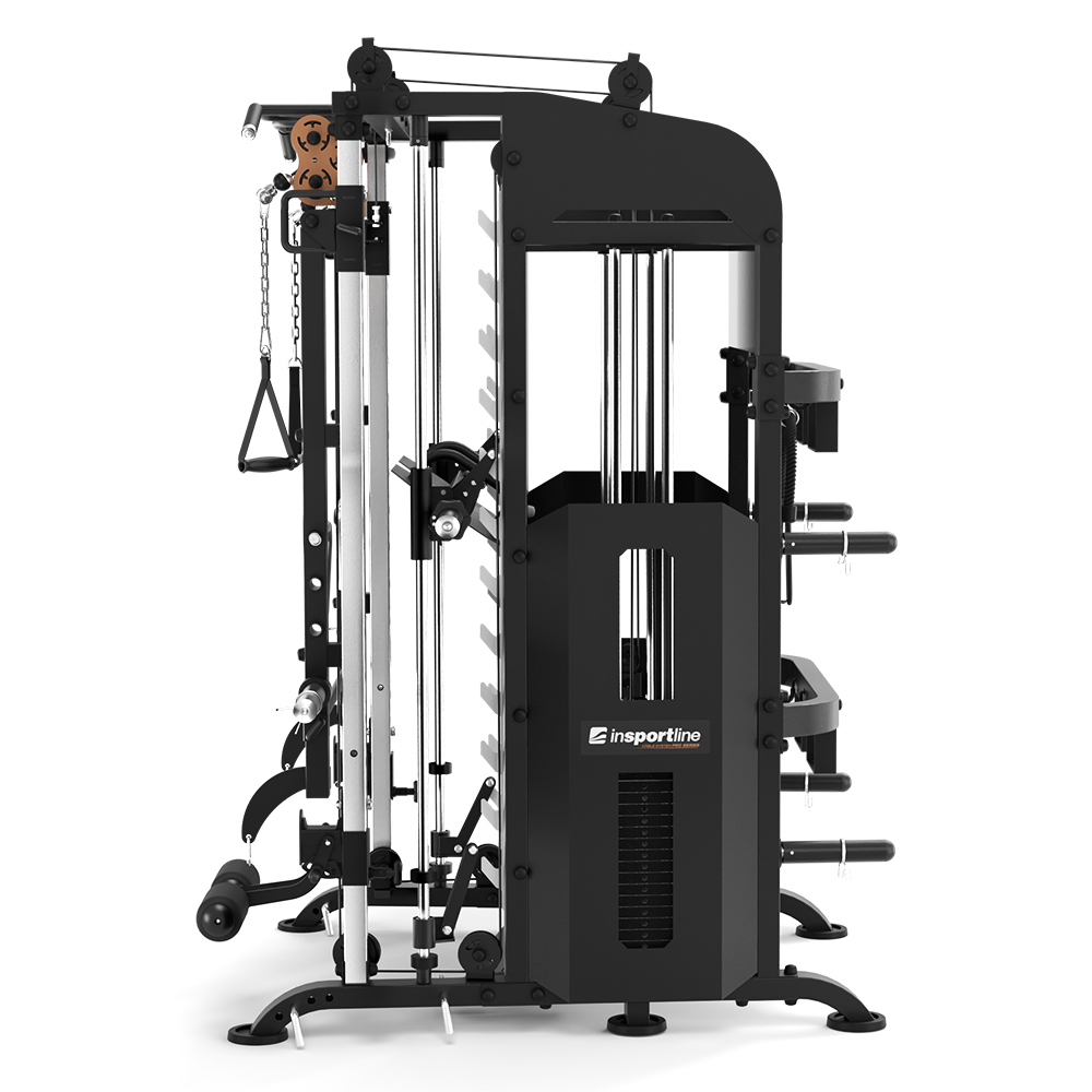 Power-Rack-inSPORTline-Cable-Column-CC700 (1).jpg