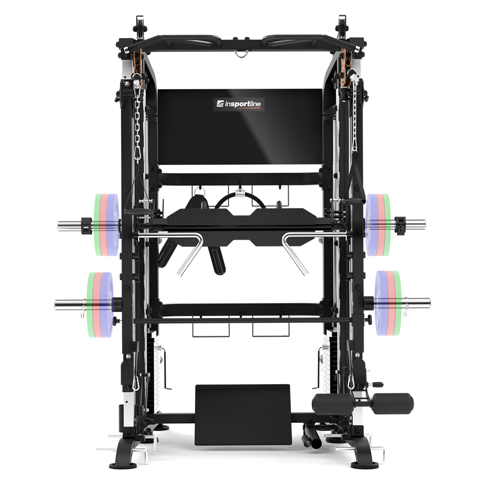 Power-Rack-inSPORTline-Cable-Column-CC700 (2).jpg