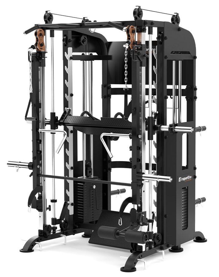 Power-Rack-inSPORTline-Cable-Column-CC700.jpg
