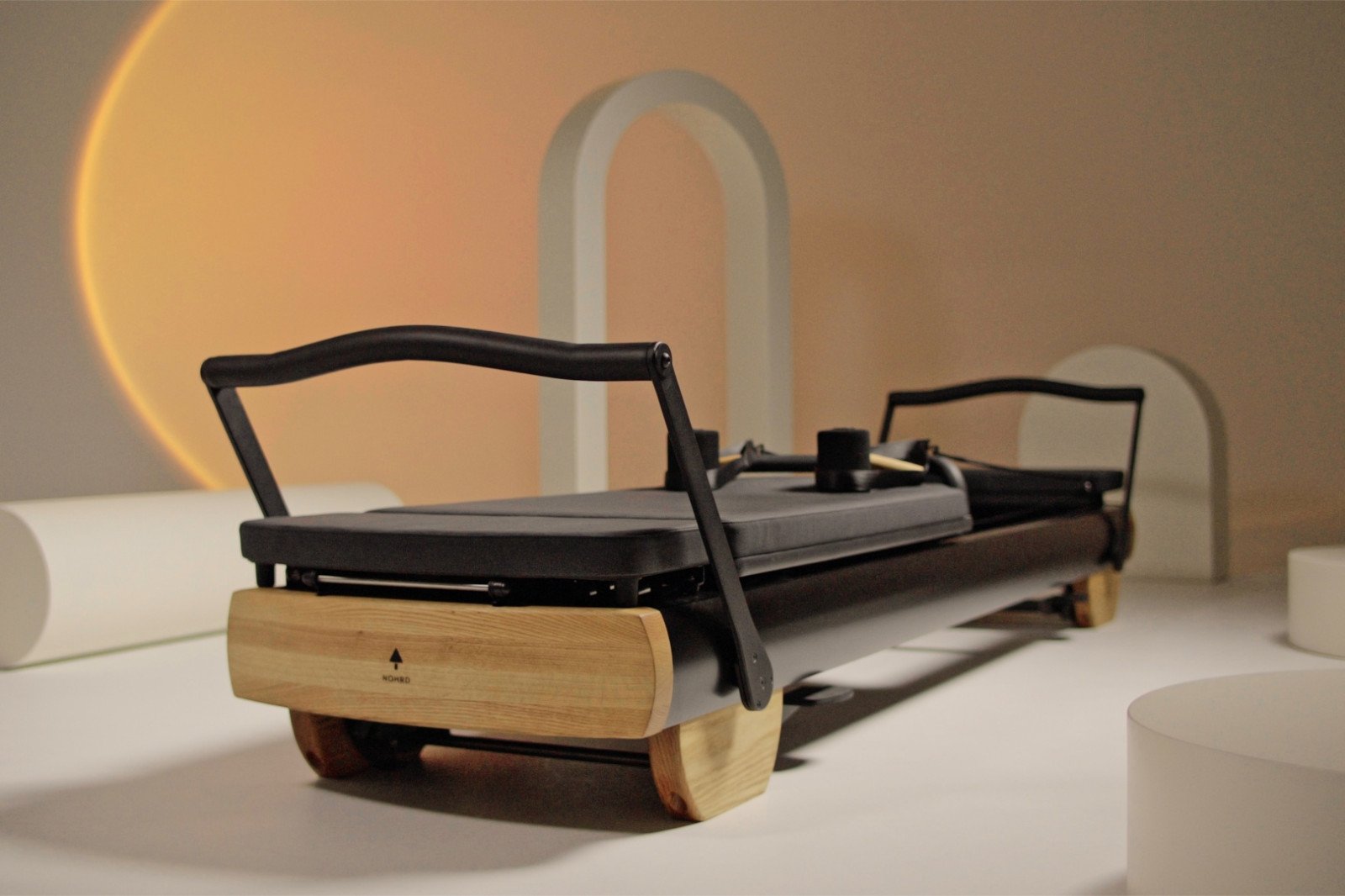 Reformer-do-pilatesu-NOHRD-Coreformer-descimg-6.jpg