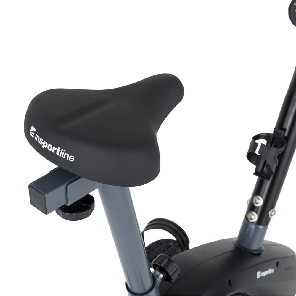 Rotoped-inSPORTline-Ellare-II-17 (4).jpg