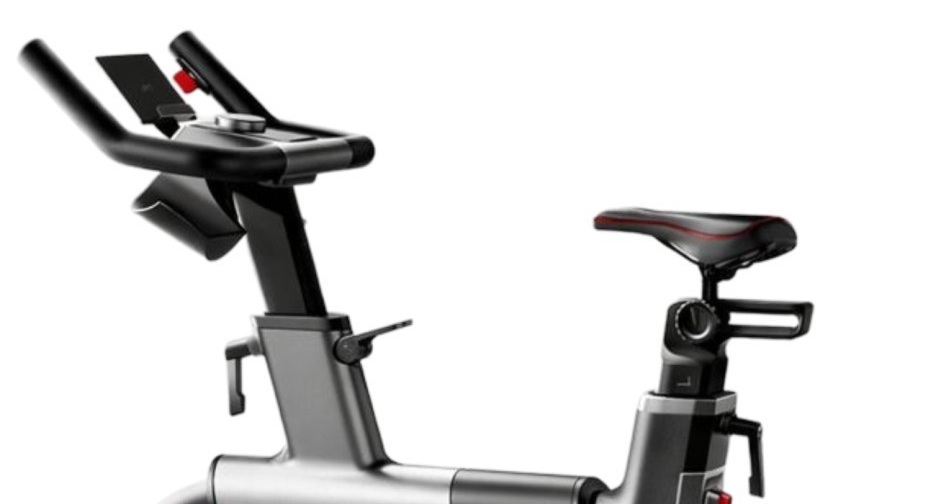 Rower-Stacjonarny-Elektromagnetyczny-Treningowy-KS-FITNESS-130-2-62-cm_[122292]_1200.jpg