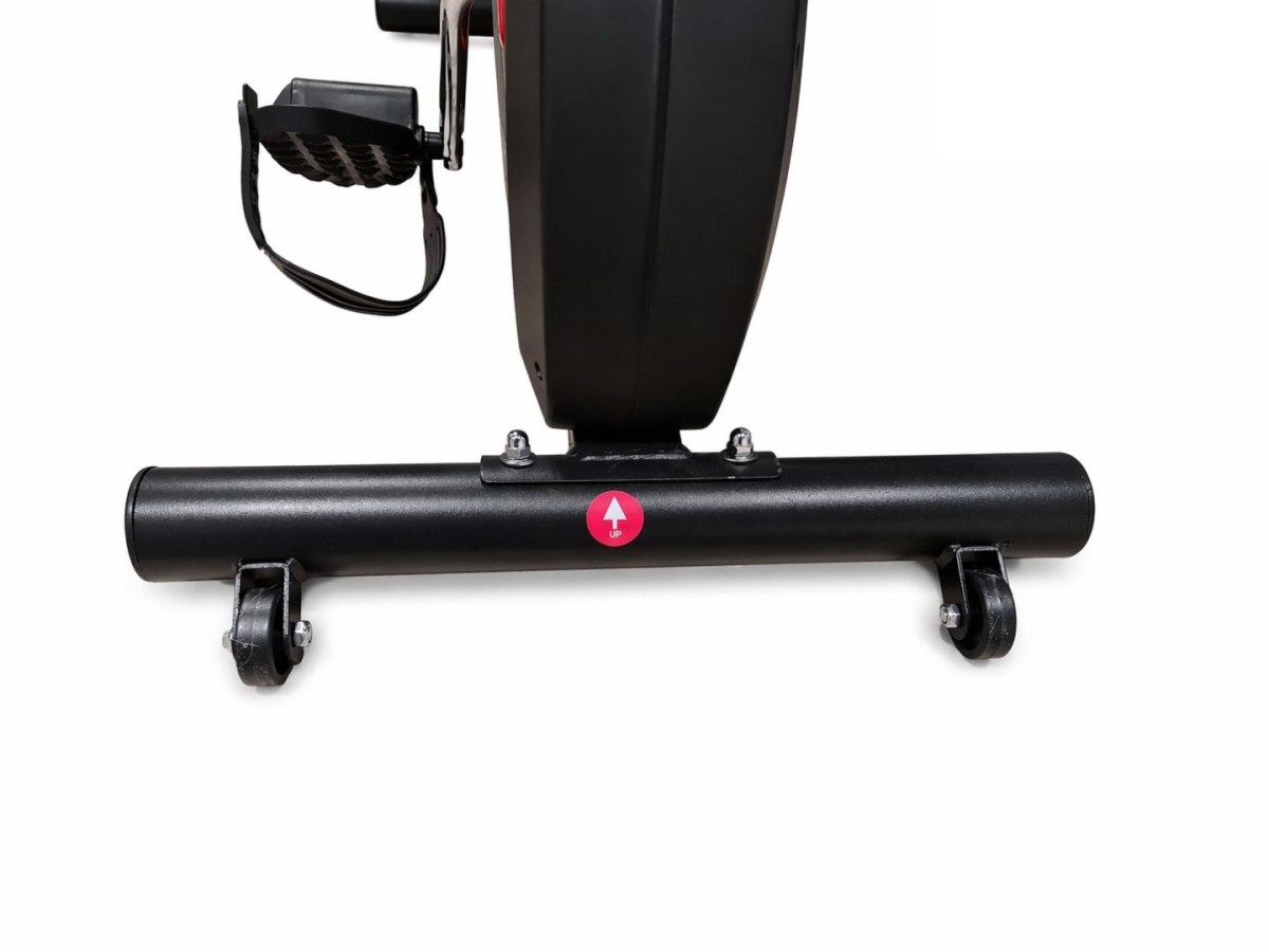Rower-Stacjonarny-Magnetyczny-Lezacy-Cichy-z-Wyswietlaczem-KUBISPORT-BC81K_[122599]_1200.jpg