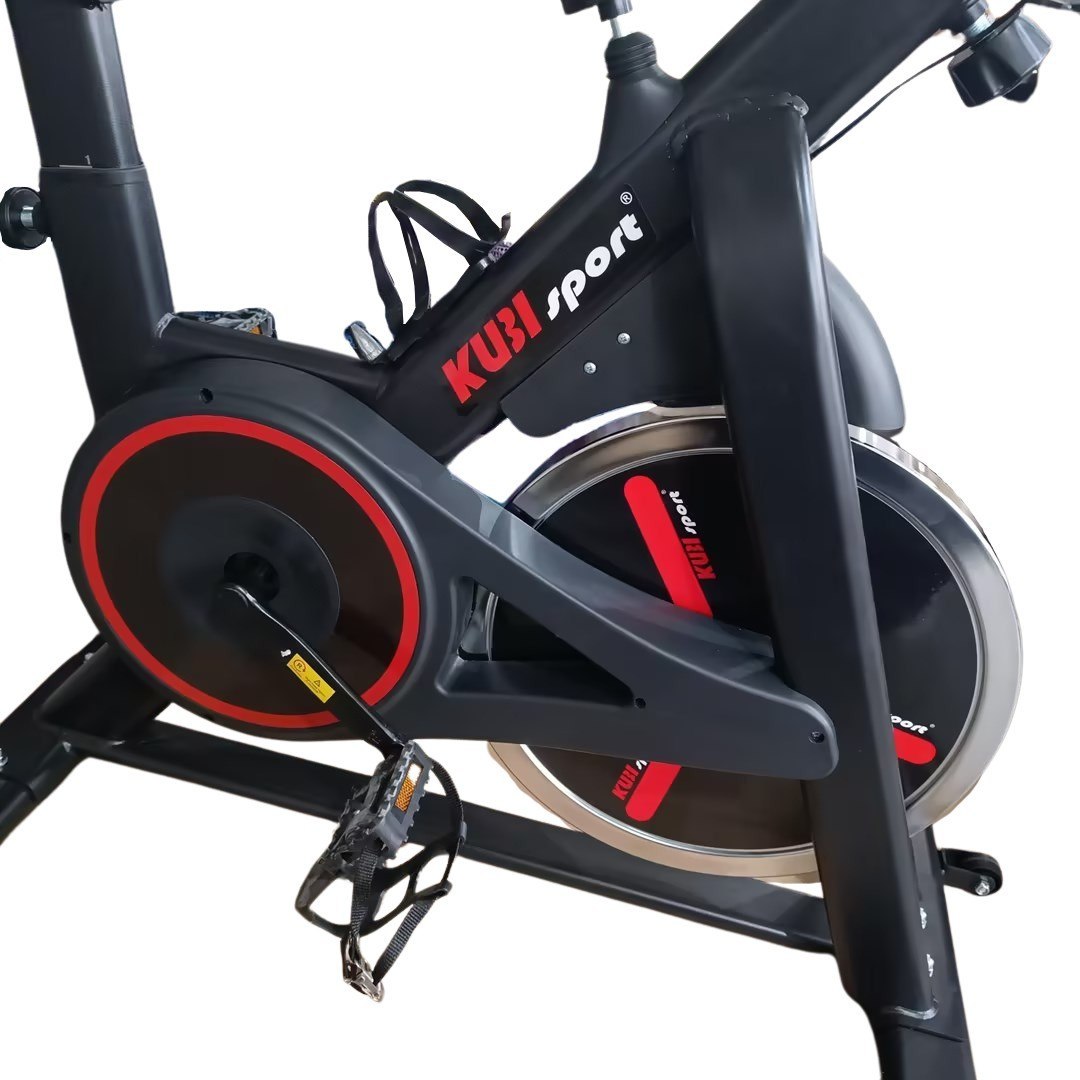 Rower-Stacjonarny-Treningowy-Spinningowy-Cichy-Bluetooth-KUBISPORT-105-48cm_[122510]_1200.jpg