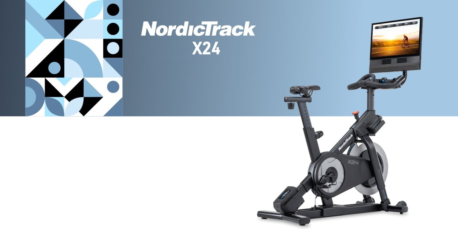 Rower_X24_1.jpg