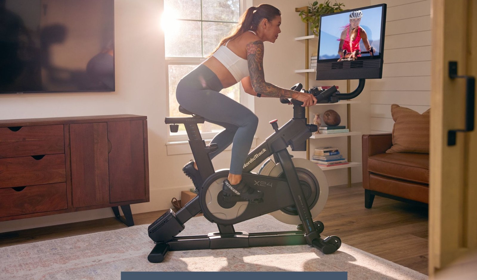 Rower_X24_4.jpg