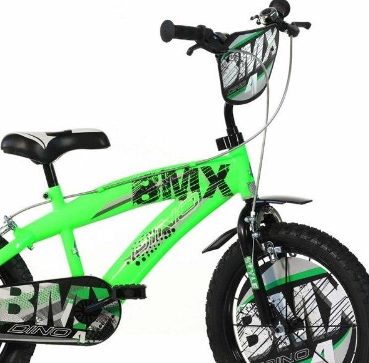 Rowerek-Dzieciecy-14-Cali-BM-Czarny-Kolka-Boczne-Hamulec-Dino-Bikes_[122492]_1200.jpg